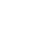 Advanced Machines